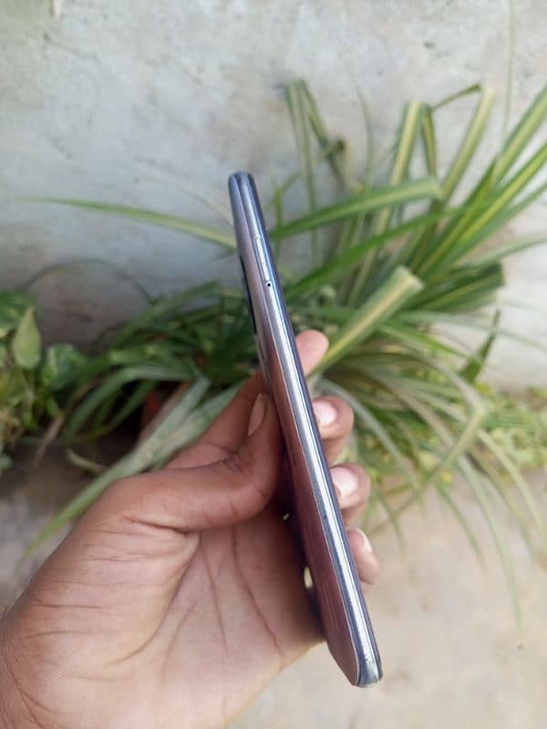 Infinix Note 7 Exchange possible 5