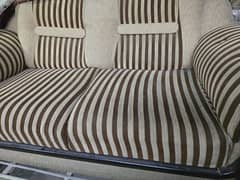 6 seater sofa set for sale