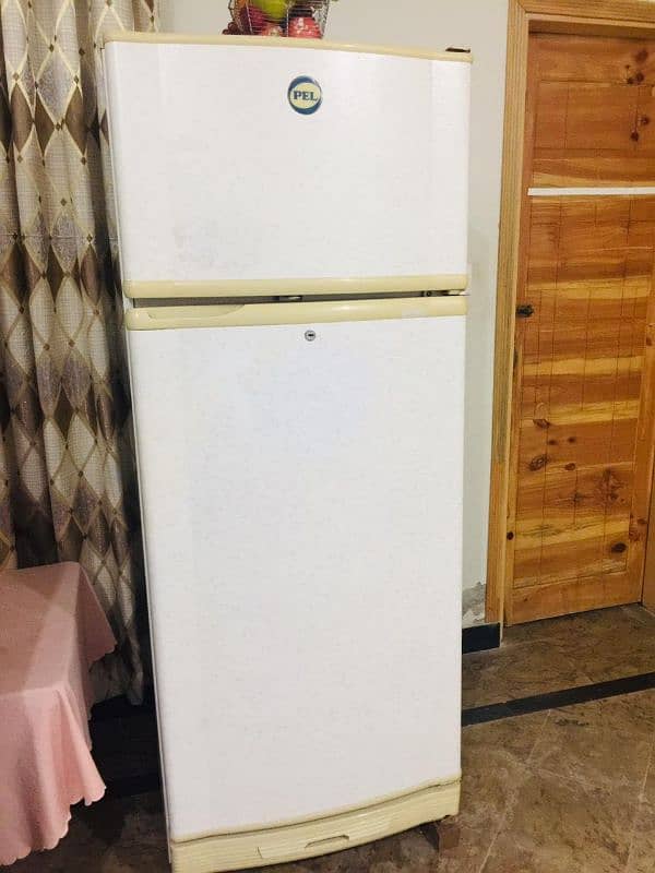 Pel fridge for sale 0