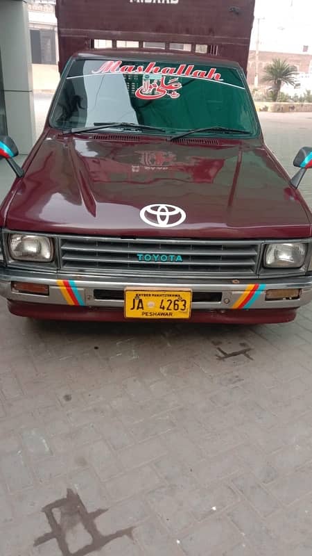 Hilux 3