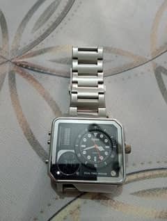 watch for sale