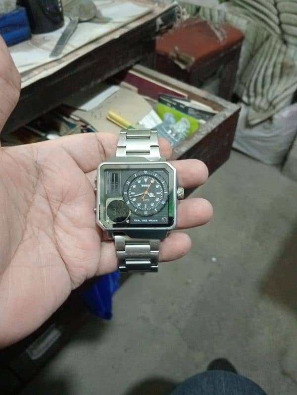 watch for sale 1