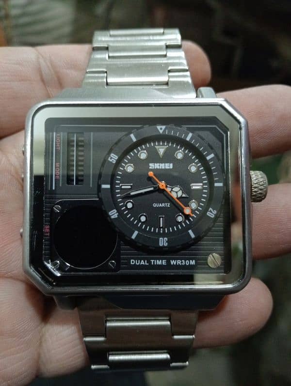 watch for sale 2