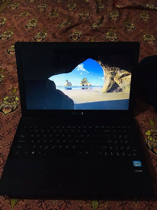 i3 3rd generation laptop 0