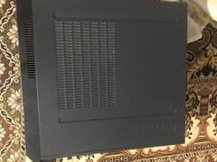 core i5 2nd gen gaming pc