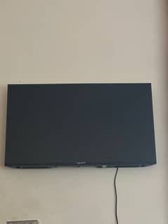 32inch led tv next life