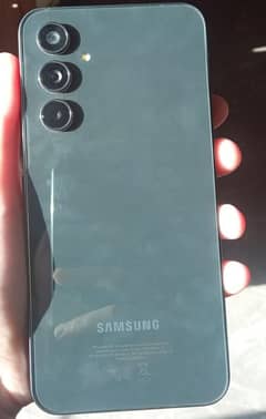 Samsung Galaxy A54 5g 8/128