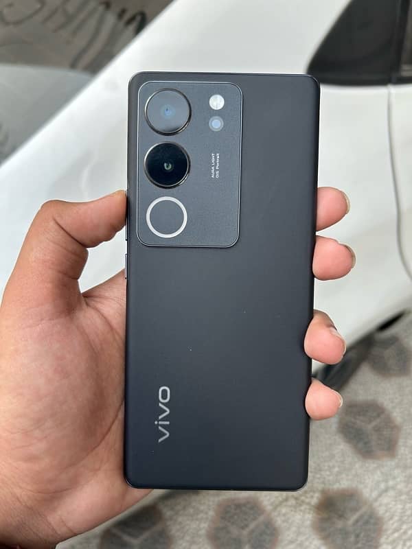 vivo v29 pta approved  10 by 10 lash 2