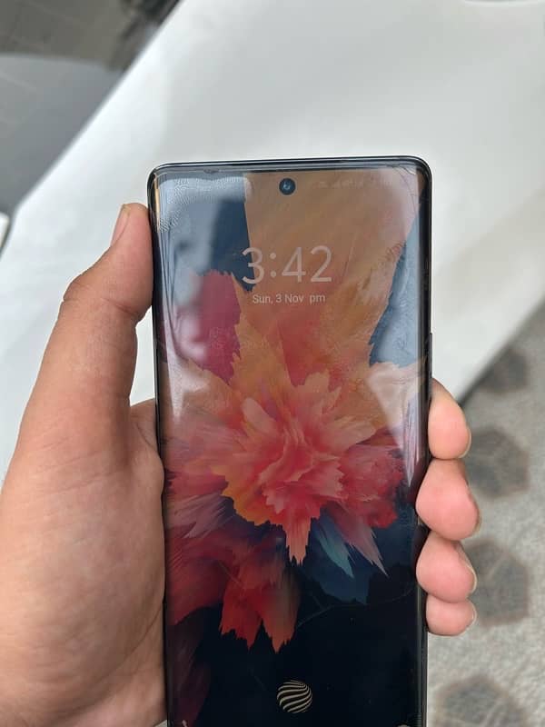 vivo v29 pta approved  10 by 10 lash 6