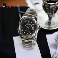 Rolex Datejust AAA