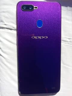 oppo