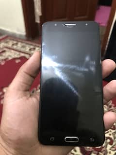 samsung glaxcy j7 prime