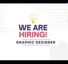 we are hiring only female staff