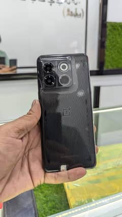 OnePlus