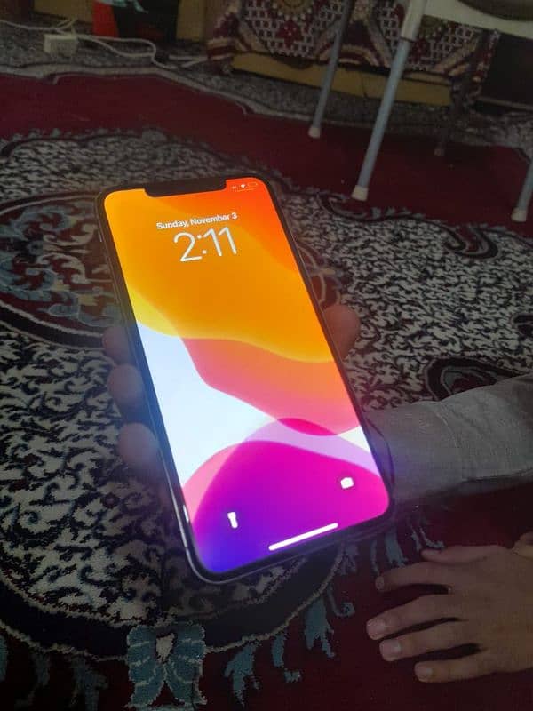 ip xs max jv 1