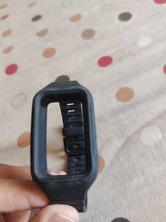 Huawei band 6