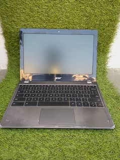 Dead Chromebook For Sale In Low Price | Dead Chromebook |