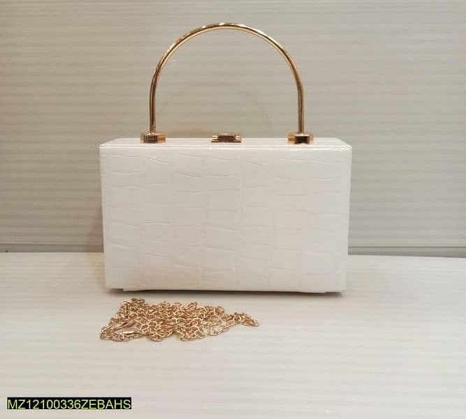 woman hand bag free delivery 0