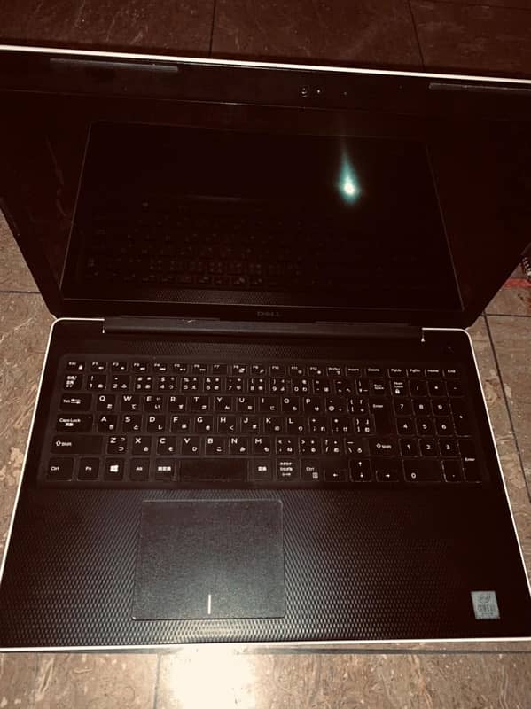 Dell i3 10th generation for sale. 1