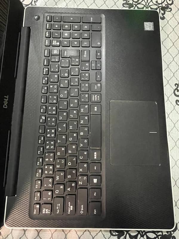 Dell i3 10th generation for sale. 3