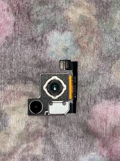 iphone 13 camera