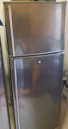 Dawlance 9188 Mono Plus Monogram Plus Refrigerator – Used