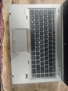 laptop for sale