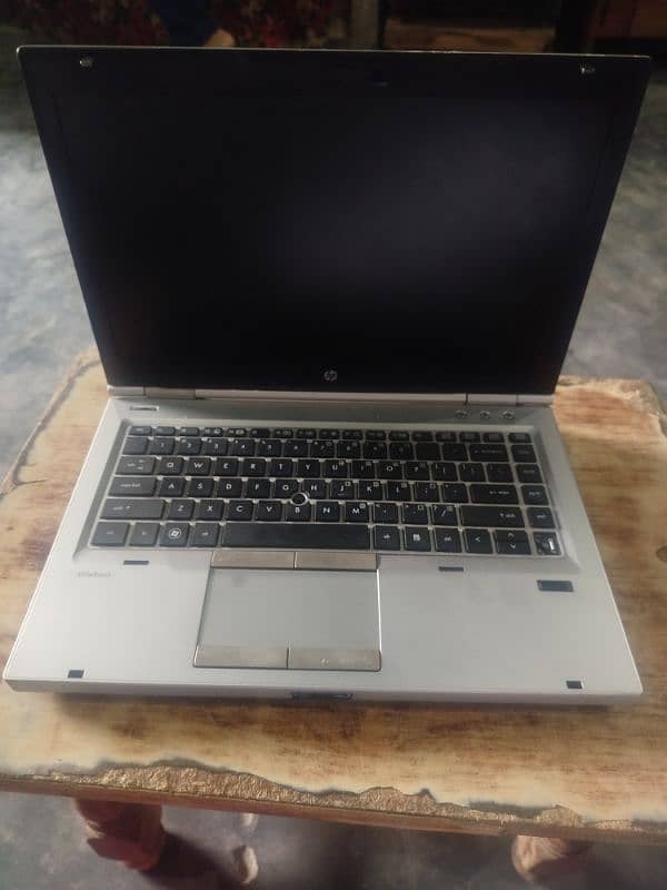 laptop for sale 1