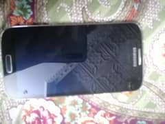 Samsung s4