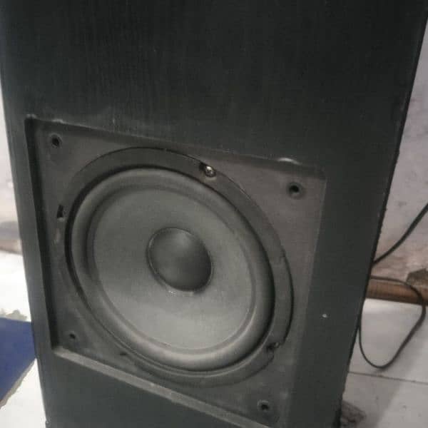 audionic classic 7.7 2