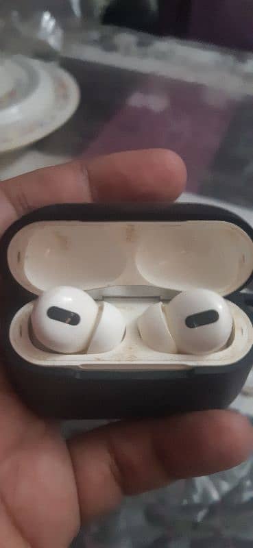 ear pods for sale 0