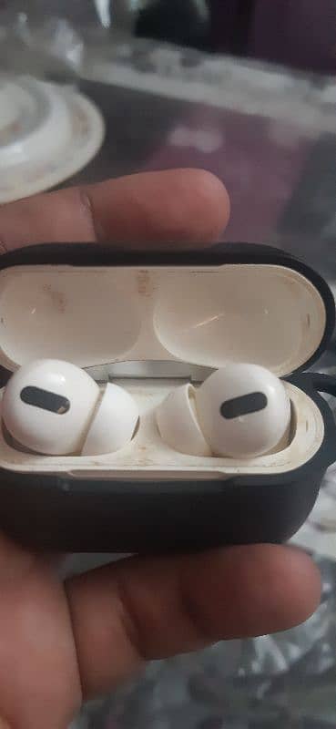 ear pods for sale 1