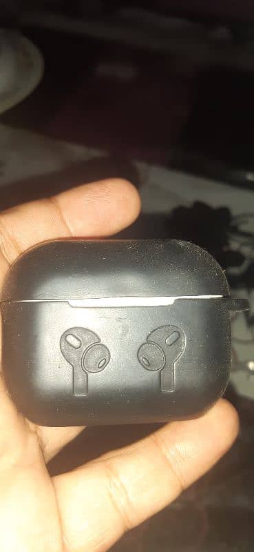 ear pods for sale 2