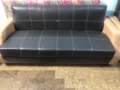 6 Seater Sofa Set