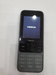 nokia