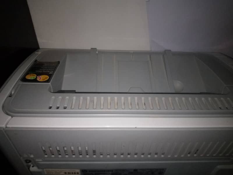 Hp Laserjet P1102 4