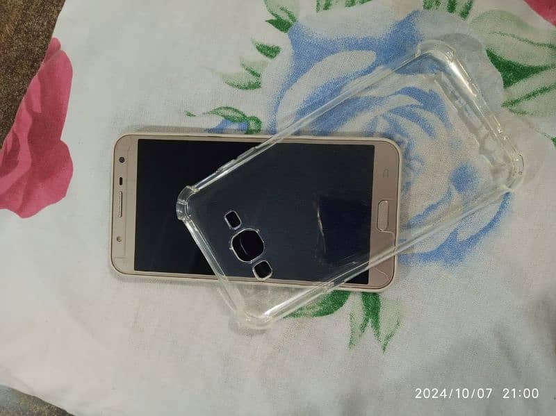 Samsung j7 core for sale 2