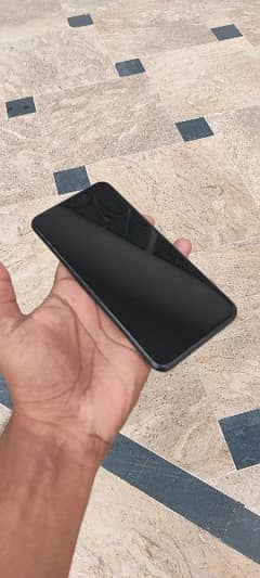 huawei y9 prime