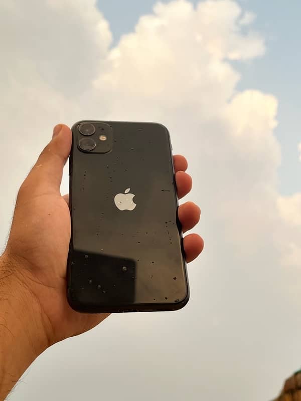 iphone 11 non pta 3