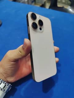 iPhone Xr converted 16 pro sim working