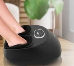 Massager,The