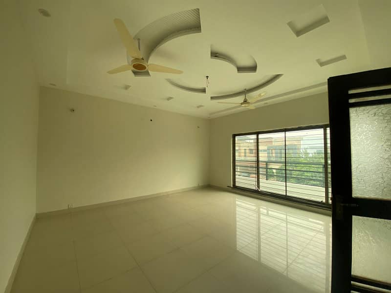 1 Kanal upper portion for RENT 3