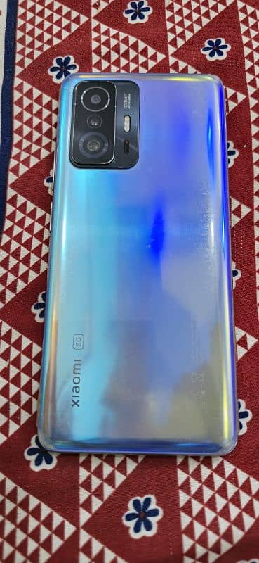 xiaomi 11t 8 /256 2