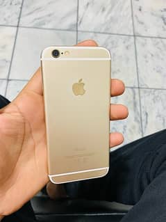 iphone 6 pta approved