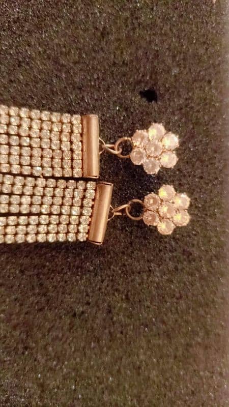 "The Ultimate Earring Collection Stunning Styles to Complete Your Look 4