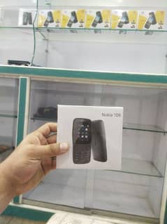 nokia 106