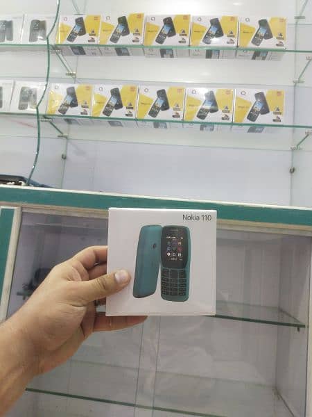 nokia 106 3