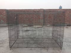 hens/birds cages for sale in manawan bata pur