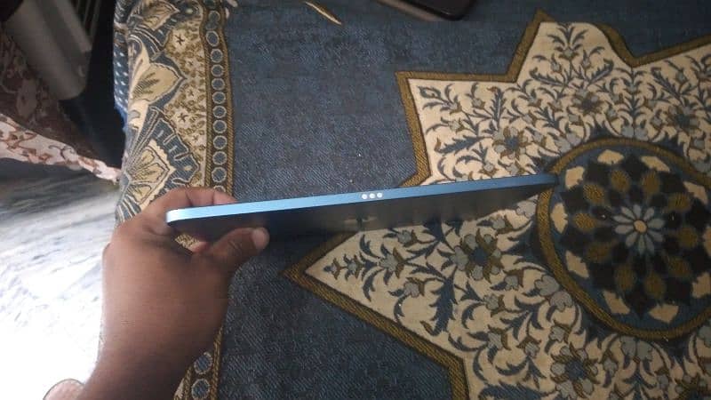 ipad 10gernetion 2