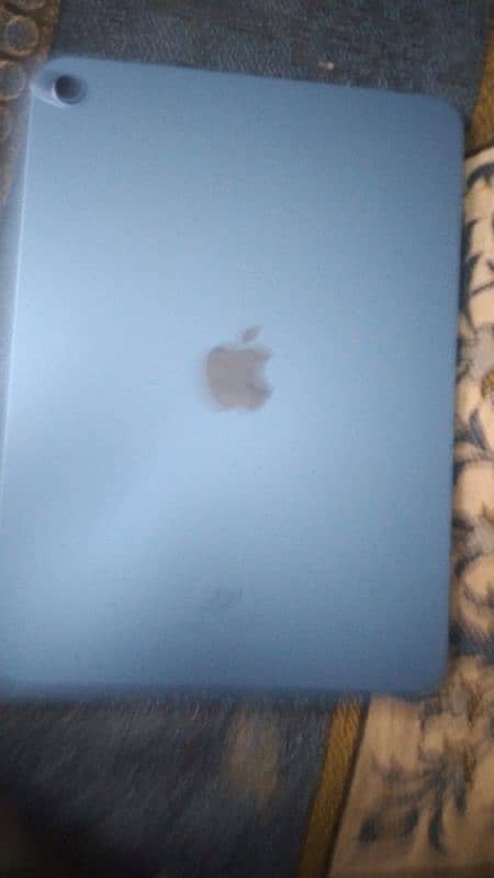 ipad 10gernetion 3